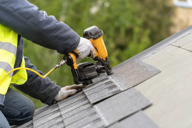 Trusted Ridge Wood Heights, FL Roofing service Experts